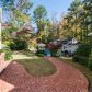 279 Thunderbird Trace Se, Marietta, GA 30067 ID:14771416