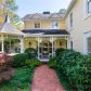 279 Thunderbird Trace Se, Marietta, GA 30067 ID:14771417