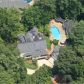 279 Thunderbird Trace Se, Marietta, GA 30067 ID:14771418