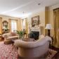 279 Thunderbird Trace Se, Marietta, GA 30067 ID:14771419