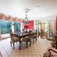 279 Thunderbird Trace Se, Marietta, GA 30067 ID:14771420