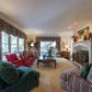 279 Thunderbird Trace Se, Marietta, GA 30067 ID:14771421