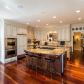 279 Thunderbird Trace Se, Marietta, GA 30067 ID:14771422