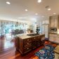 279 Thunderbird Trace Se, Marietta, GA 30067 ID:14771423