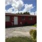 4211 W 8th Ave, Hialeah, FL 33012 ID:14744403