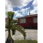 4211 W 8th Ave, Hialeah, FL 33012 ID:14744404