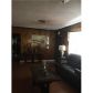 4211 W 8th Ave, Hialeah, FL 33012 ID:14744405