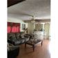 4211 W 8th Ave, Hialeah, FL 33012 ID:14744408