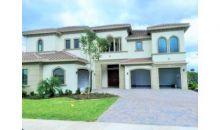 10420 S BARNSLEY DRIVE Pompano Beach, FL 33076