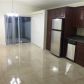 6896 W 29th Way, Hialeah, FL 33018 ID:14435665