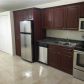 6896 W 29th Way, Hialeah, FL 33018 ID:14435668