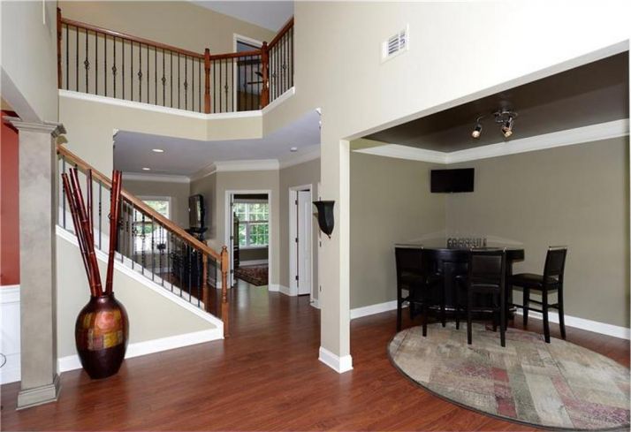 2730 Irwin Court, Cumming, GA 30041