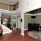 2730 Irwin Court, Cumming, GA 30041 ID:14643520