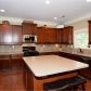 2730 Irwin Court, Cumming, GA 30041 ID:14643527