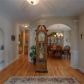 106 Gold Bridge Crossing, Canton, GA 30114 ID:14410073