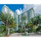 3801 S Ocean Dr # 14P, Hollywood, FL 33019 ID:14599451