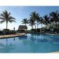 3801 S Ocean Dr # 14P, Hollywood, FL 33019 ID:14599454