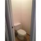 8899 NW 107th Ct # 219, Miami, FL 33178 ID:14773430
