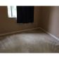 9755 NW 52nd St # 113, Miami, FL 33178 ID:14773465