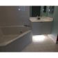 9755 NW 52nd St # 113, Miami, FL 33178 ID:14773466