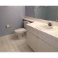 9755 NW 52nd St # 113, Miami, FL 33178 ID:14773467