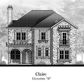 421 Serenity Lane, Woodstock, GA 30188 ID:14459624