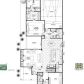 421 Serenity Lane, Woodstock, GA 30188 ID:14459625