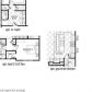 421 Serenity Lane, Woodstock, GA 30188 ID:14459626