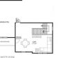 421 Serenity Lane, Woodstock, GA 30188 ID:14459627