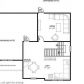 421 Serenity Lane, Woodstock, GA 30188 ID:14459628