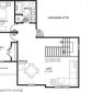 421 Serenity Lane, Woodstock, GA 30188 ID:14459629