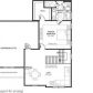 421 Serenity Lane, Woodstock, GA 30188 ID:14459630
