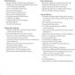 421 Serenity Lane, Woodstock, GA 30188 ID:14459633