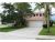 516 Cascade Falls Dr Fort Lauderdale, FL 33327