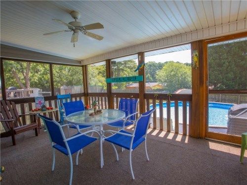 5080 Pine Mountain Road Nw, Kennesaw, GA 30152