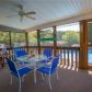 5080 Pine Mountain Road Nw, Kennesaw, GA 30152 ID:14777821