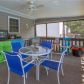 5080 Pine Mountain Road Nw, Kennesaw, GA 30152 ID:14777822