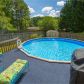 5080 Pine Mountain Road Nw, Kennesaw, GA 30152 ID:14777823
