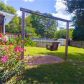 5080 Pine Mountain Road Nw, Kennesaw, GA 30152 ID:14777824