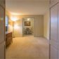 5080 Pine Mountain Road Nw, Kennesaw, GA 30152 ID:14777825