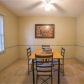 5080 Pine Mountain Road Nw, Kennesaw, GA 30152 ID:14777826