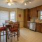 5080 Pine Mountain Road Nw, Kennesaw, GA 30152 ID:14777827