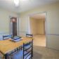 5080 Pine Mountain Road Nw, Kennesaw, GA 30152 ID:14777828