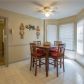 5080 Pine Mountain Road Nw, Kennesaw, GA 30152 ID:14777829