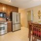 5080 Pine Mountain Road Nw, Kennesaw, GA 30152 ID:14777830