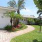 5118 Mckinley St, Hollywood, FL 33021 ID:14704089