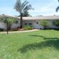 5118 Mckinley St, Hollywood, FL 33021 ID:14704090