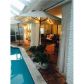 5118 Mckinley St, Hollywood, FL 33021 ID:14704093