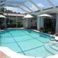 5118 Mckinley St, Hollywood, FL 33021 ID:14704094