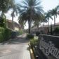 431 NW 82 AV # 919, Miami, FL 33126 ID:14577804